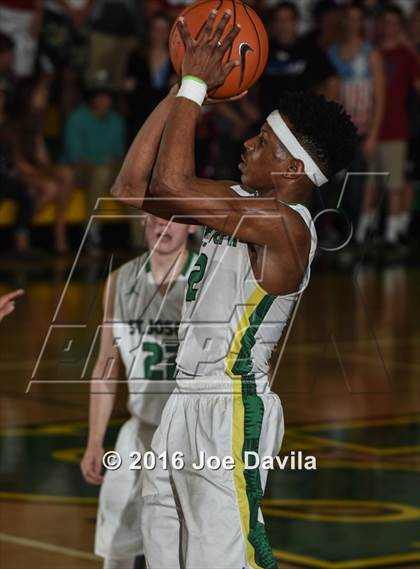 Thumbnail 2 in Arroyo Grande @ St. Joseph photogallery.