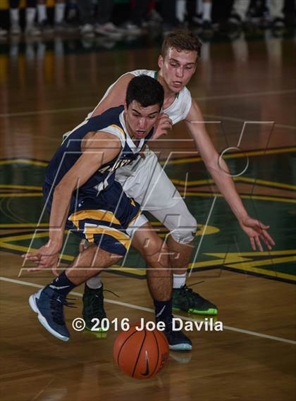 Thumbnail 2 in Arroyo Grande @ St. Joseph photogallery.