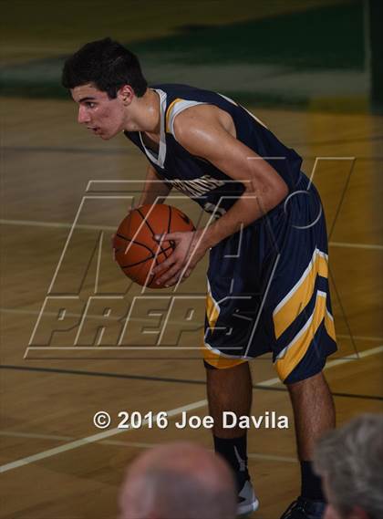 Thumbnail 2 in Arroyo Grande @ St. Joseph photogallery.