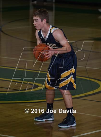 Thumbnail 2 in Arroyo Grande @ St. Joseph photogallery.