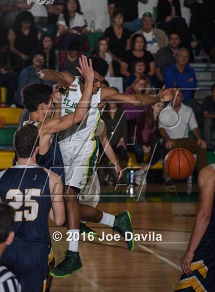 Thumbnail 1 in Arroyo Grande @ St. Joseph photogallery.