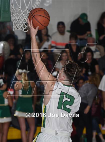 Thumbnail 2 in Arroyo Grande @ St. Joseph photogallery.