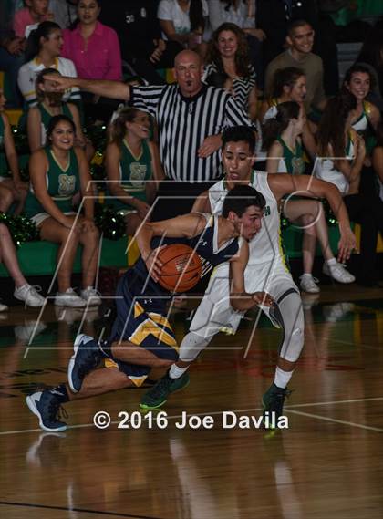 Thumbnail 1 in Arroyo Grande @ St. Joseph photogallery.