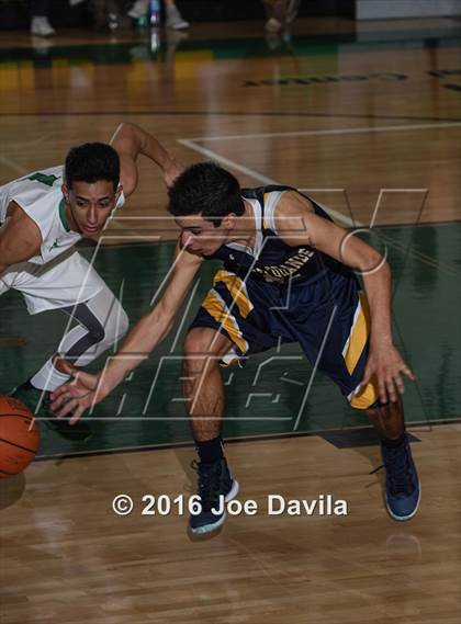 Thumbnail 3 in Arroyo Grande @ St. Joseph photogallery.