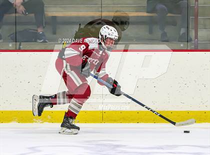 Thumbnail 3 in Cushing Academy @ Phillips Exeter Academy photogallery.