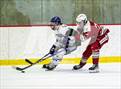 Photo from the gallery "Cushing Academy @ Phillips Exeter Academy"