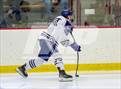 Photo from the gallery "Cushing Academy @ Phillips Exeter Academy"