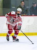 Photo from the gallery "Cushing Academy @ Phillips Exeter Academy"