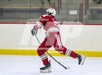 Thumbnail 3 in Cushing Academy @ Phillips Exeter Academy photogallery.