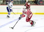 Photo from the gallery "Cushing Academy @ Phillips Exeter Academy"