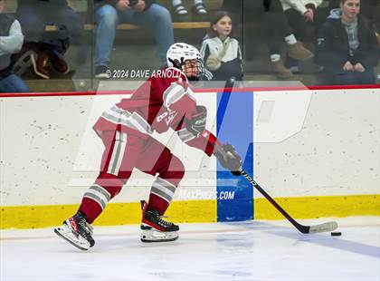 Thumbnail 1 in Cushing Academy @ Phillips Exeter Academy photogallery.