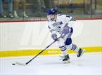 Photo from the gallery "Cushing Academy @ Phillips Exeter Academy"