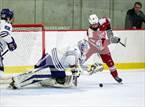 Photo from the gallery "Cushing Academy @ Phillips Exeter Academy"