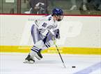 Photo from the gallery "Cushing Academy @ Phillips Exeter Academy"
