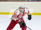 Photo from the gallery "Cushing Academy @ Phillips Exeter Academy"