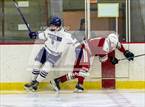 Photo from the gallery "Cushing Academy @ Phillips Exeter Academy"