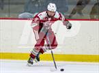 Photo from the gallery "Cushing Academy @ Phillips Exeter Academy"