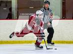 Photo from the gallery "Cushing Academy @ Phillips Exeter Academy"