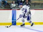 Photo from the gallery "Cushing Academy @ Phillips Exeter Academy"