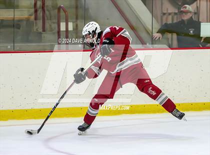 Thumbnail 1 in Cushing Academy @ Phillips Exeter Academy photogallery.
