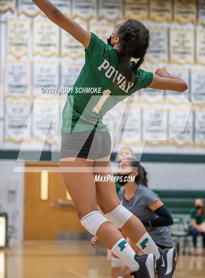 Thumbnail 2 in Ramona @ Poway  photogallery.