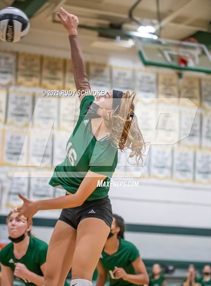 Thumbnail 1 in Ramona @ Poway  photogallery.