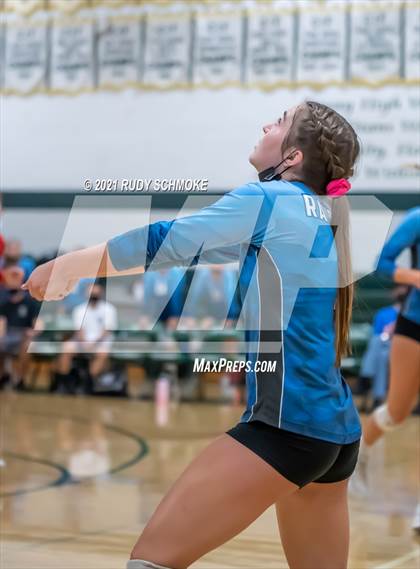 Thumbnail 1 in Ramona @ Poway  photogallery.
