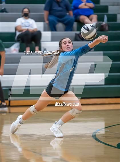 Thumbnail 2 in Ramona @ Poway  photogallery.