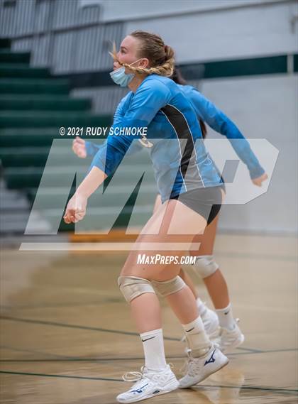 Thumbnail 1 in Ramona @ Poway  photogallery.