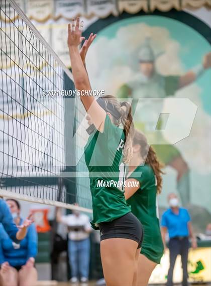 Thumbnail 1 in Ramona @ Poway  photogallery.