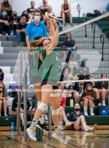 Thumbnail 2 in Ramona @ Poway  photogallery.