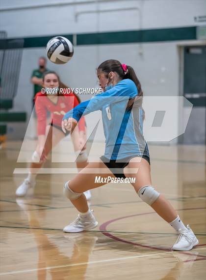 Thumbnail 2 in Ramona @ Poway  photogallery.