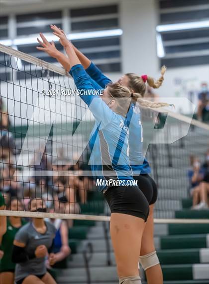 Thumbnail 2 in Ramona @ Poway  photogallery.