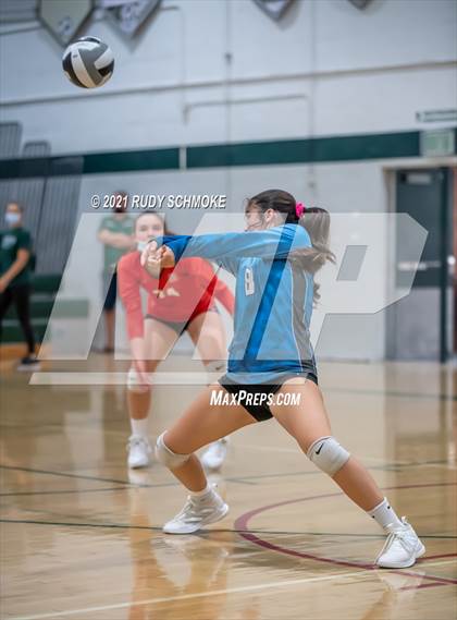 Thumbnail 1 in Ramona @ Poway  photogallery.