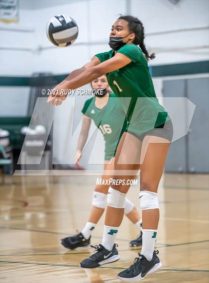 Thumbnail 3 in Ramona @ Poway  photogallery.
