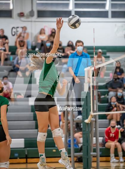 Thumbnail 3 in Ramona @ Poway  photogallery.