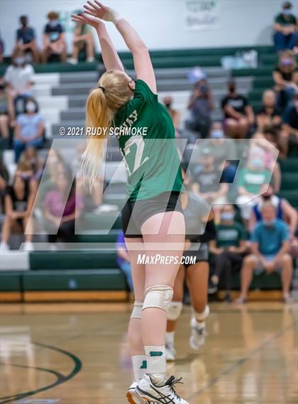 Thumbnail 1 in Ramona @ Poway  photogallery.