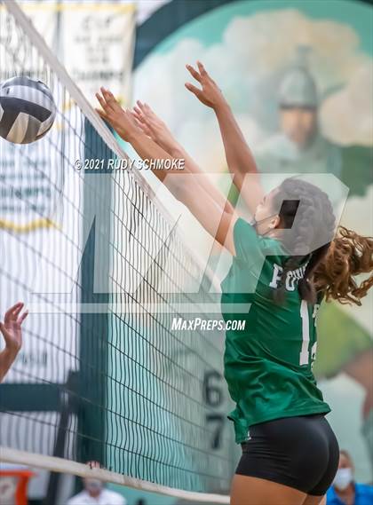 Thumbnail 3 in Ramona @ Poway  photogallery.