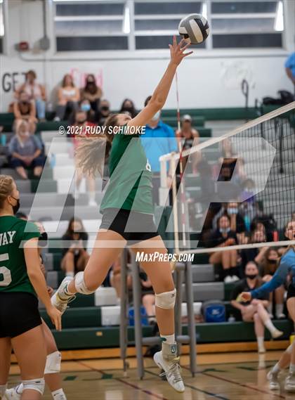 Thumbnail 3 in Ramona @ Poway  photogallery.