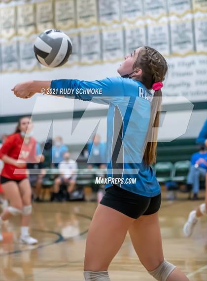 Thumbnail 1 in Ramona @ Poway  photogallery.