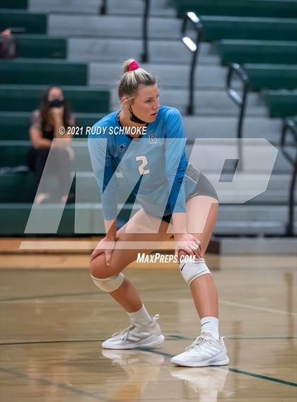 Thumbnail 3 in Ramona @ Poway  photogallery.