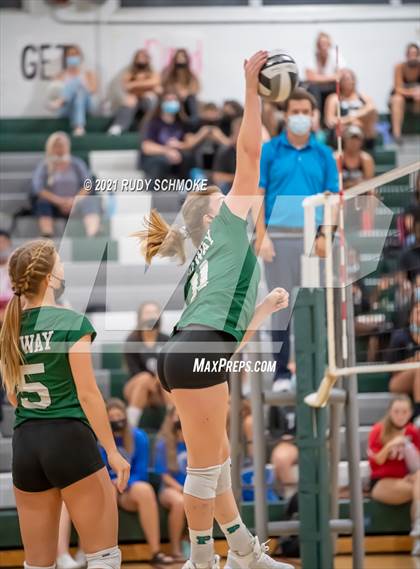 Thumbnail 3 in Ramona @ Poway  photogallery.