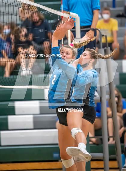 Thumbnail 2 in Ramona @ Poway  photogallery.