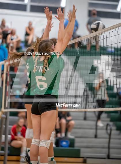 Thumbnail 2 in Ramona @ Poway  photogallery.