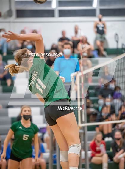 Thumbnail 1 in Ramona @ Poway  photogallery.
