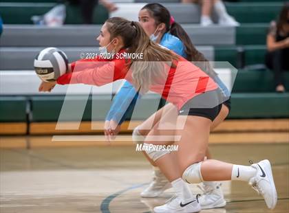 Thumbnail 1 in Ramona @ Poway  photogallery.