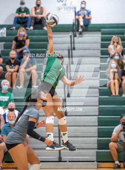 Thumbnail 1 in Ramona @ Poway  photogallery.