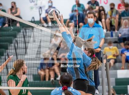Thumbnail 3 in Ramona @ Poway  photogallery.