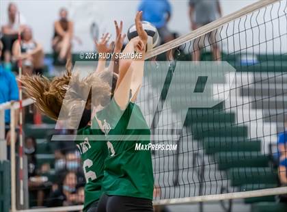 Thumbnail 2 in Ramona @ Poway  photogallery.
