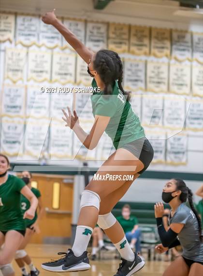 Thumbnail 1 in Ramona @ Poway  photogallery.